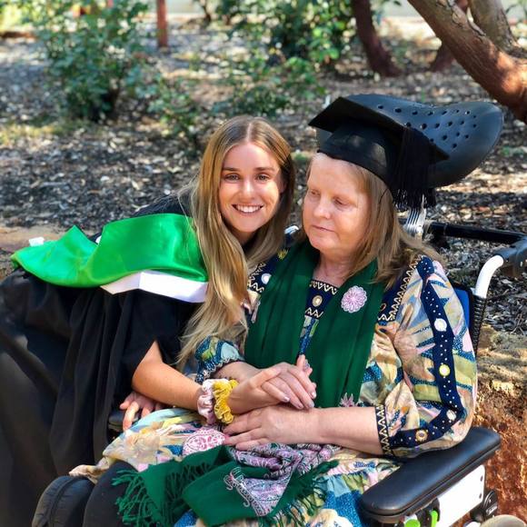 Meet your Posher, Emily - Picture 1 of 1